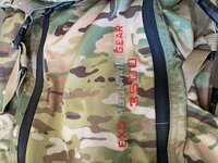 Exo Bag.jpg