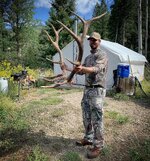 IMG_1308 2.JPG