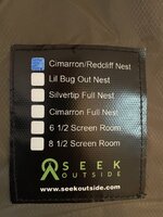 IMG_8352.jpeg