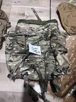 IMG_6353.jpeg