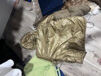 IMG_6272.jpeg