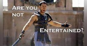 Delays/Outages..Are You Not Entertained? | T&D World