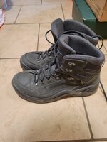 20230826_233839.jpg