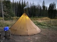IMG_3826.jpeg