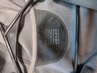 PXL_20230826_232248177.jpg