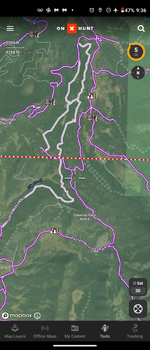 Screenshot_20220904-213634.png