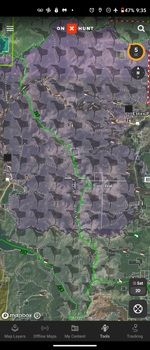 Screenshot_20220904-213538.png
