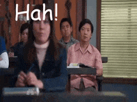 IMG_6087.gif