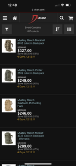 F6E4D0BC-F144-42DC-9414-334E842347DA.png F6E4D0BC-F144-42DC-9414-334E842347DA.png