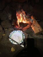 IMG_6623.jpeg