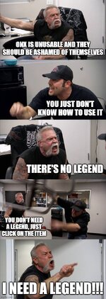 7x4j5m.jpg