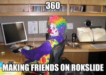 7x4kmo.jpg