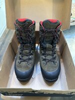 IMG_2312.jpeg