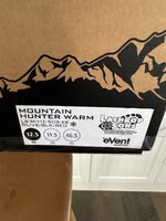 IMG_2315.jpeg