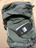 IMG_4857.jpeg