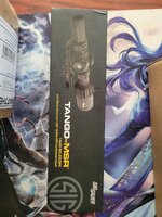 20230827_121906.jpg