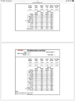 IMG_0505.png IMG_0505.png