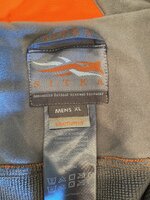 IMG_1574.jpeg
