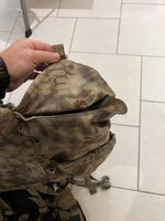 IMG_1884.jpeg