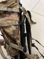 IMG_1885.jpeg