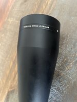IMG_1612.jpeg