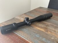 IMG_1614.jpeg