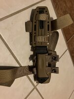 IMG_0452.jpeg