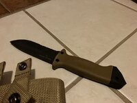 IMG_0453.jpeg