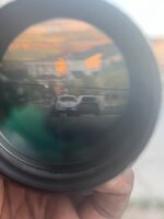 IMG_4791.jpeg