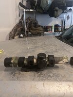 IMG_4784.jpeg
