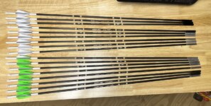 IMG_1235.jpeg