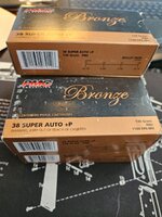 39 super ammo 2.jpg