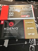 38 super ammo 1.jpg