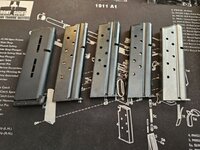 38 super mags.jpg