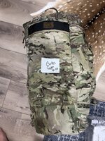 IMG_6351.jpeg