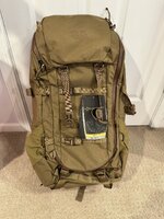 IMG_2064.jpeg