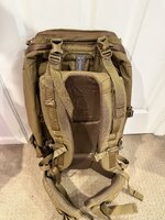 IMG_2066.jpeg