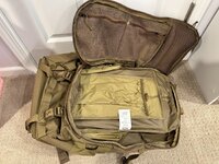 IMG_2067.jpeg