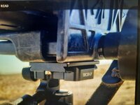 Resized_20230828_122631.jpeg