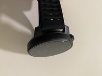 IMG_6626.jpeg