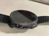 IMG_6623.jpeg