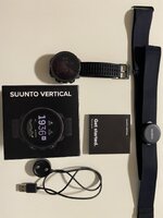 IMG_6627.jpeg