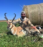 Antelope 23 censored.jpg