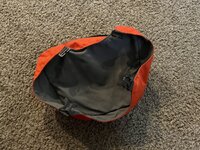 IMG_0291.jpeg