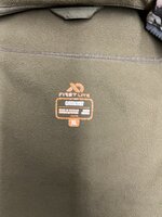 IMG_2312.jpeg