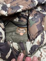 IMG_2314.jpeg