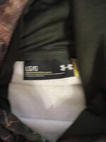 IMG_3562.jpeg