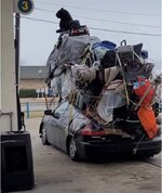 248531-e878625d6f603322bfb8b393ca03c3b9.jpg