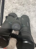 IMG_2688.jpeg