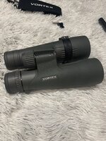 IMG_2698.jpeg